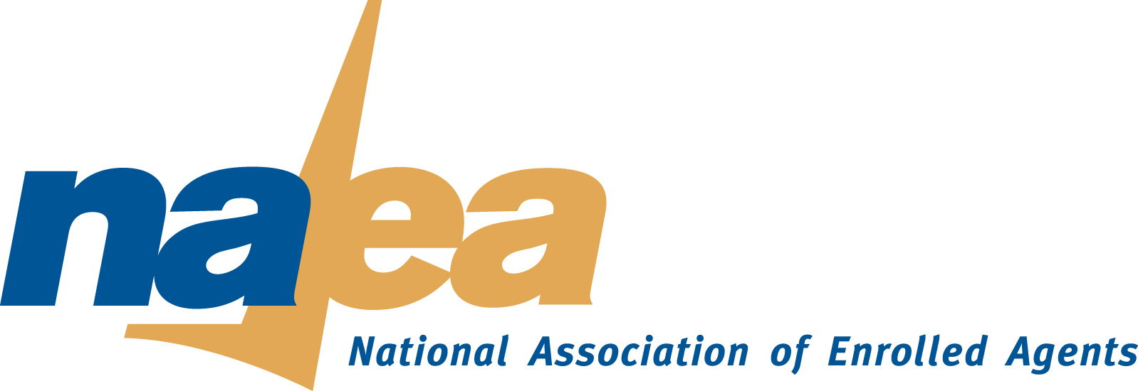 National Association of Enrolled Agents